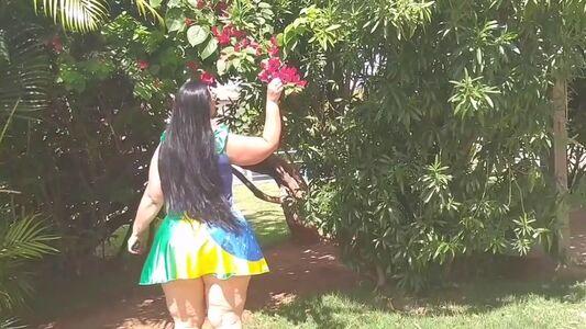 Marlene Soares photo 174