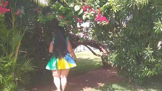 Marlene Soares photo 175