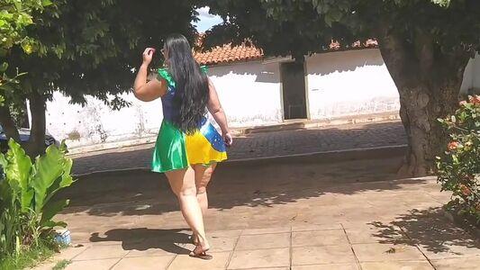 Marlene Soares photo 177