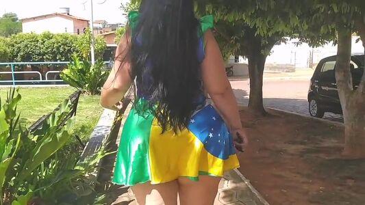 Marlene Soares photo 178