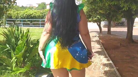 Marlene Soares photo 179