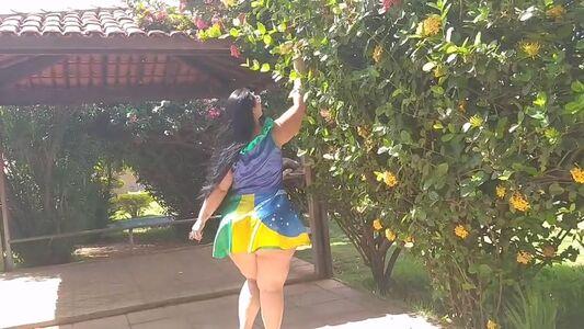 Marlene Soares photo 180