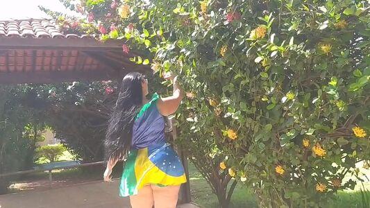 Marlene Soares photo 181