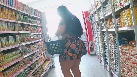 Marlene Soares photo 185