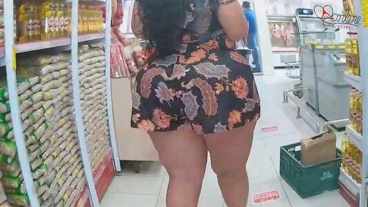 Marlene Soares photo 188