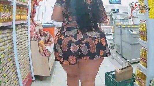 Marlene Soares photo 189