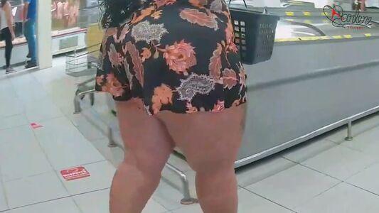 Marlene Soares photo 190