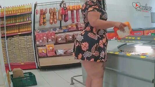 Marlene Soares photo 196