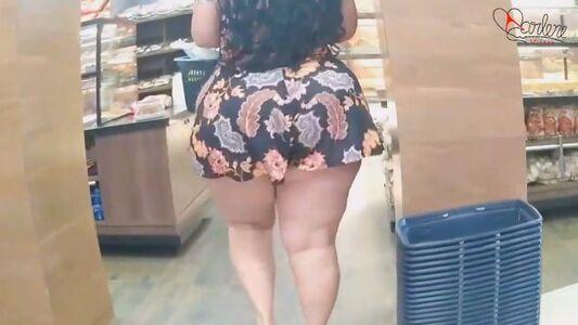 Marlene Soares photo 200