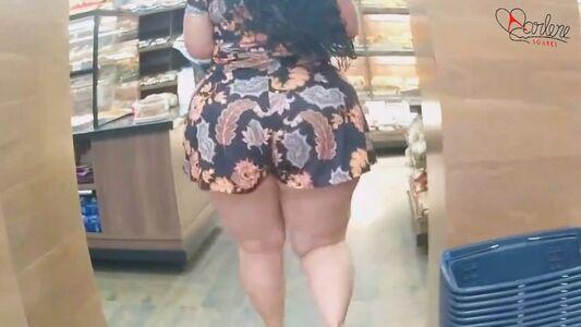 Marlene Soares photo 201