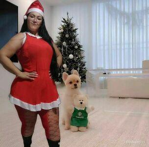 Marlene Soares photo 206