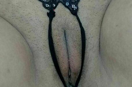 Marlene Soares photo 208