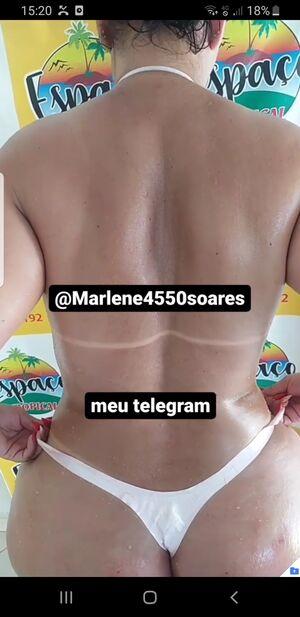 Marlene Soares photo 211