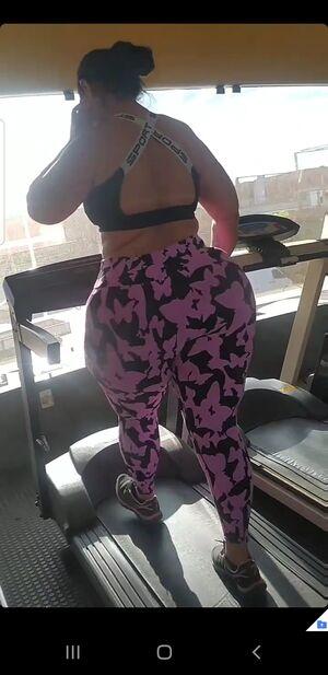 Marlene Soares photo 213