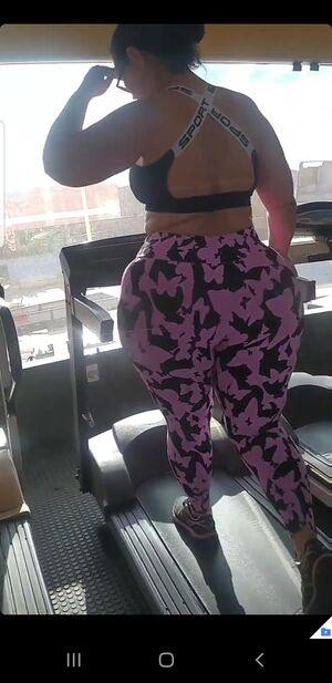 Marlene Soares photo 214