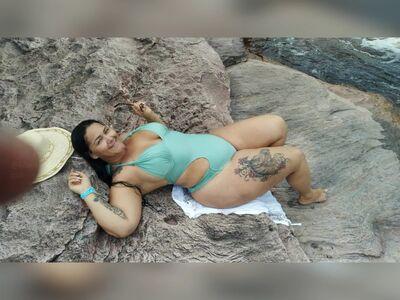 Marlene Soares photo 221