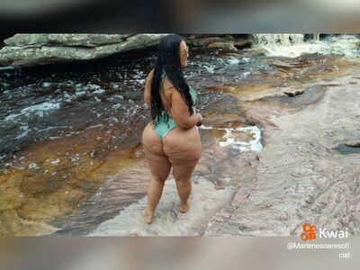 Marlene Soares photo 222