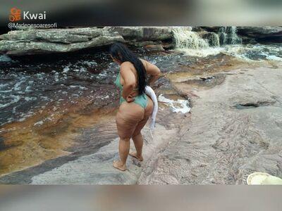 Marlene Soares photo 223