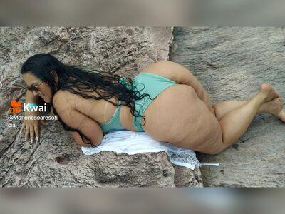 Marlene Soares photo 224