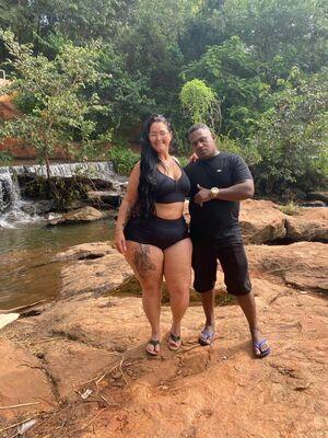 Marlene Soares photo 233