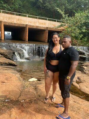 Marlene Soares photo 234