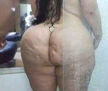 Marlene Soares photo 252