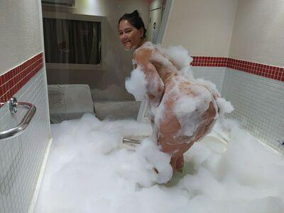 Marlene Soares photo 259