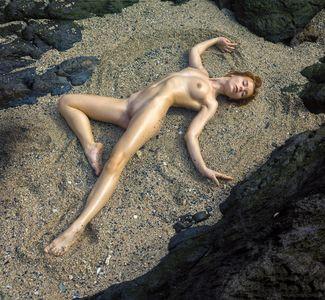 Marta Gromova photo 2