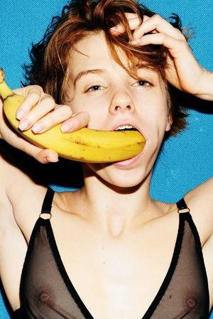 Marta Gromova photo 18