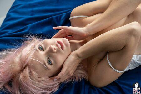 Marta Gromova photo 81