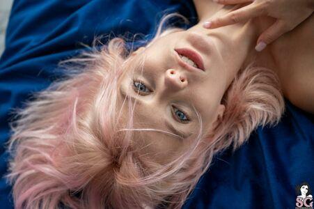 Marta Gromova photo 97