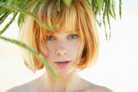 Marta Gromova photo 203