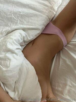 Marta Gromova photo 298