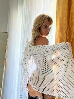 Marta Gromova photo 333