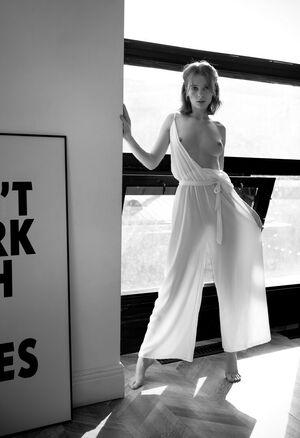 Marta Gromova photo 419