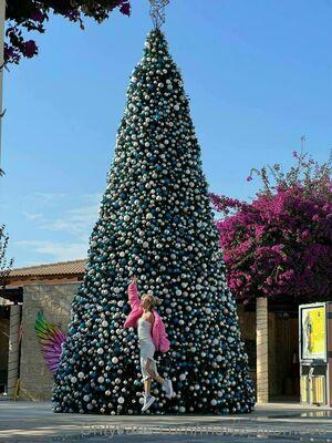 Marta Gromova photo 514