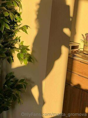 Marta Gromova photo 515