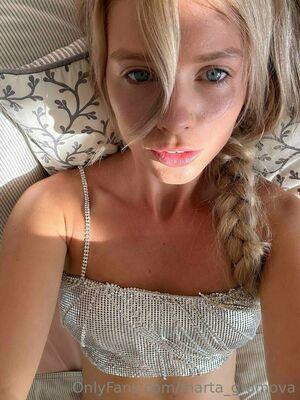 Marta Gromova photo 597