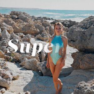 Marta Gromova photo 837