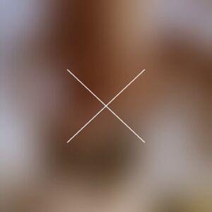 Marta Gromova photo 843