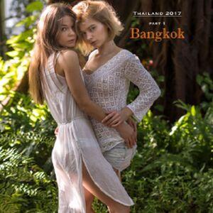 Marta Gromova photo 845