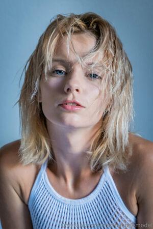 Marta Gromova photo 866