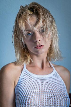 Marta Gromova photo 868