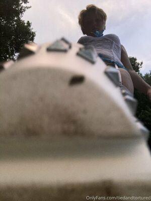 martianincharge photo 131
