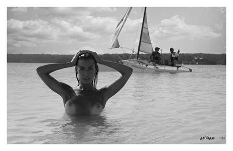 Maru Saiz photo 24