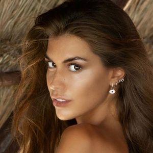 Profile photo of Maru Saiz