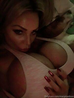 marymadison photo 6