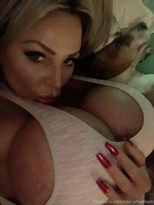 marymadison photo 7
