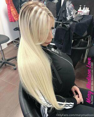 marymadison photo 11