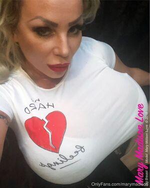 marymadison photo 20